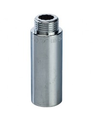 SFT-0002-001210 - Удлинитель хром 1/2"х10 мм Stout